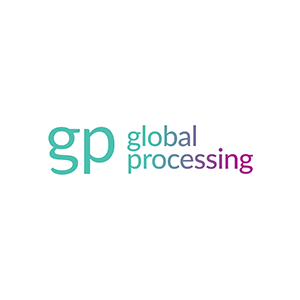 Global Processing